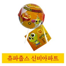 큐소닉s34a650u