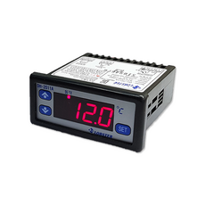 1ac66291be8dc4a476f70921f311ef90c83f3711f05befad954eaa736e0c.png