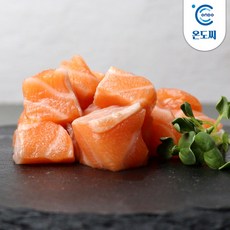 7e4271b2279e0dfcd24a0a5fe8347324abe5515b1b12589e9ceb4fcb197a.jpg