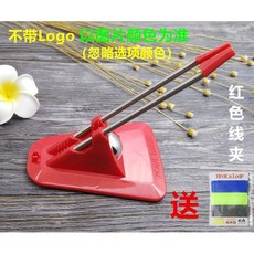 8ad268ab0aef4093cef96a9333655598ff3c6ec6167c8f896d31446cb09e.jpg