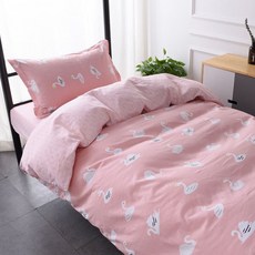 a5b2a65c4edc5514c6fa4d0b9381708b65ea810620f7d24e28d542a80e5f.jpg
