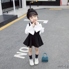 862c92db9906d273491c60d894b6949351cdd142fa605cda53fbca570351.jpg