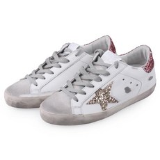 골든구스글리터