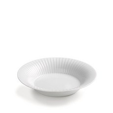 f5bf8f9cfcb37e505592518a2448fa1c261e67303e326d1960e797deb4d7.jpg