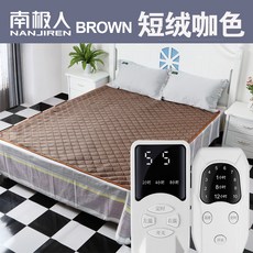 1d7acaf99af7137d062ccf4026bd5399c0cf0bc6181cb58cde9361ca3020.jpg