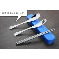 41bc8955ebd4d95583a670115c35f96d71bcce7875ebbf10b9b20bc9de3a.jpg