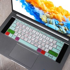 db6bd069a549aff18f667b7a55bda809cf106c509b5145280a9381f34ec8.jpg
