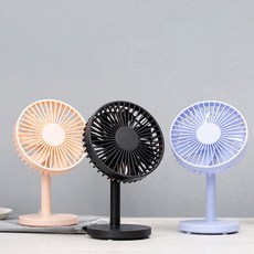 f1bccf3985164794babb941ff46e32df4e7ab894a29b95bcefdf5b03862f.png