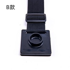 82a41aa59862cd7a0b767f7176a066a0e49bc512e98e5e331d08e390ec33.jpg