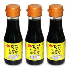 참소당스파이스