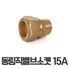 e758c48ef8fe590d0da4f0279be716d59496d194b92f2843d06b2c5bc4d9.png