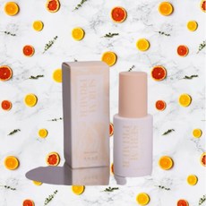 울트라블러링세럼프라이머