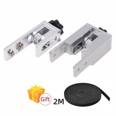 3d프린터부품