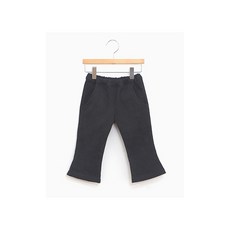 패션스타트 패턴인 P1037 Pants 아동 바지 옷 패턴 도안 옷본 아동복 - 아동옷패턴