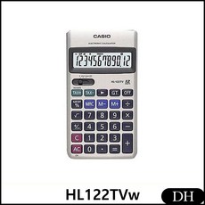 327ba8ffb3ddb6d47e8fe70cf2c607eb8ff7c432aa0996d766e0c14f1a74.jpg