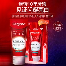 10b8bb6447b02ea5820ae9b77364ee0b594a4068dee13f5dea3da2bc87f9.jpg