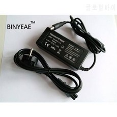 6bddd06da9b4a761d7f4dc03d63872740544ba724a0f50ad2d7575673289.jpg