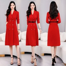 d23d21eeaab401f50dd0818495817805a75dc6e63d195dcffbb8fba897cb.jpg