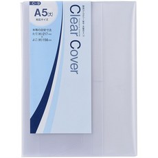 f082af91622ba0f8fd0767be6bd8428a8fbcdca1b1322964cae3c2f3a693.jpg