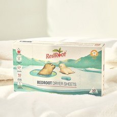 레드루트섬유유연제향