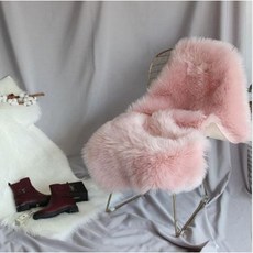 미니러그인테리어