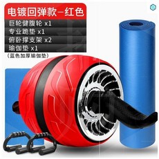 efb8d50e10770622ec8f4c6ed83ceb4e35308ef8450fb72b23be0bed42bd.jpg