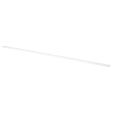 1c0a1529a47e4c77d7f0ae1de51e3e1884e3f55b80ee98c8f1e6b1f53776.png
