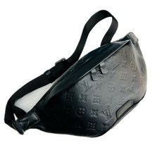 루이비통힙색-추천-상품