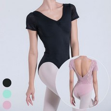 팸퍼스기저귀무료샘플