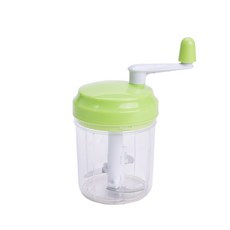 듀크만다용도다지기