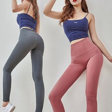 3f49823a4bb9aa36206196c30c0078ffb0eea6ea5ba7879635b1908bd8a4.jpg