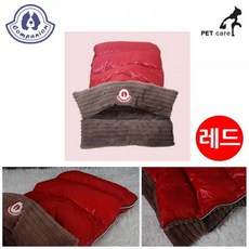 5f491ee4b4b63dae6915b1c93d370eb2d36370ddd6701c560c9092d667c8.jpg