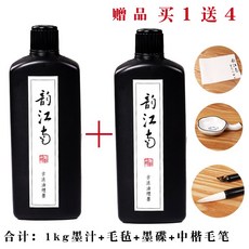 e7fb9e5f84aeea0dc966d745bd7028cb3a2e4462fbdcc9eabe7771232d61.jpg