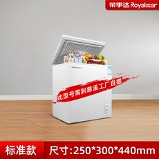 fdeafce4aee0c370d8ab068536a2d5fb142956ea78780ea2bcc450b6de0b.jpg