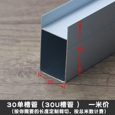 1e530456f134020bc2eef39c8069f38cdadad9d5a2eb5732d7d1b450e3f7.jpg