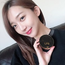 커버력좋은쿠션