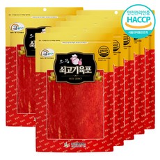 마른안주-추천-상품