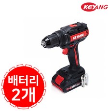 05f9570b0c53b2535e9a9ba87187b677f9ae546b52d4c1b89a7009f7868c.jpg