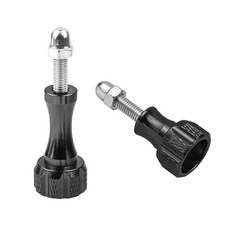 고프로마운트나사