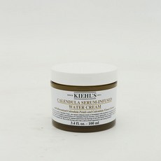 kiehls