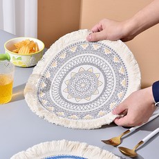 유러피안클래식손뜨개