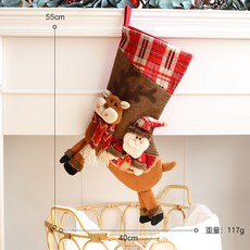 5cf36f063fb5c168f62a2ce085da8716cc35259c0adda950edb763d52487.jpg