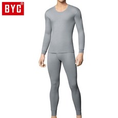 byc남자속옷상하세트
