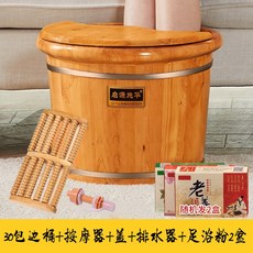 7c01921f97af98ba3e46c47acbe36f793debde170fbf0ae7d38a1c56ef08.jpg