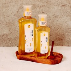 //상품명