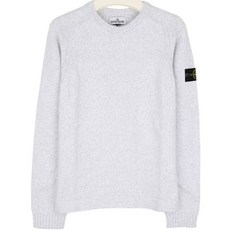 스톤키즈7316507a3v0099골지니트