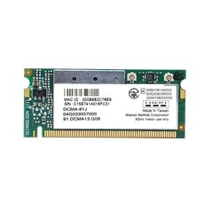 db7fd8960f0f29e4e343a2a2b857b51185cf86f6eea003bdb76a11b36628.jpg