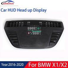 e270657273d9358c0a05ea77cf0bfd1ddd7a65d50d8f967228a812de4e04.jpeg