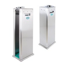 e3a1182a8c9fae2c2ab652cf5f41e8d43656863df6e2085dc259d1bc90b5.jpg