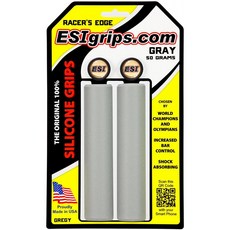 ec51b8a27d399e554c5de99c6a07ae4a70aafa1d60659a7abb353a154d6e.jpg